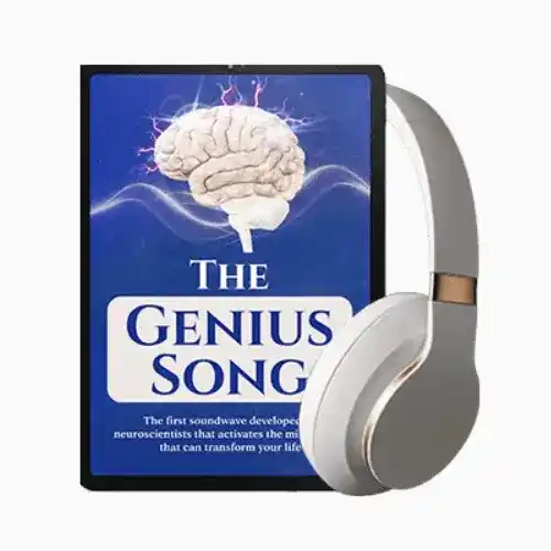 the-genius-song-audio