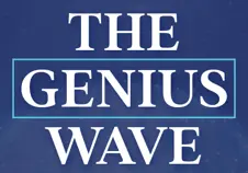 the-genius-song-logo